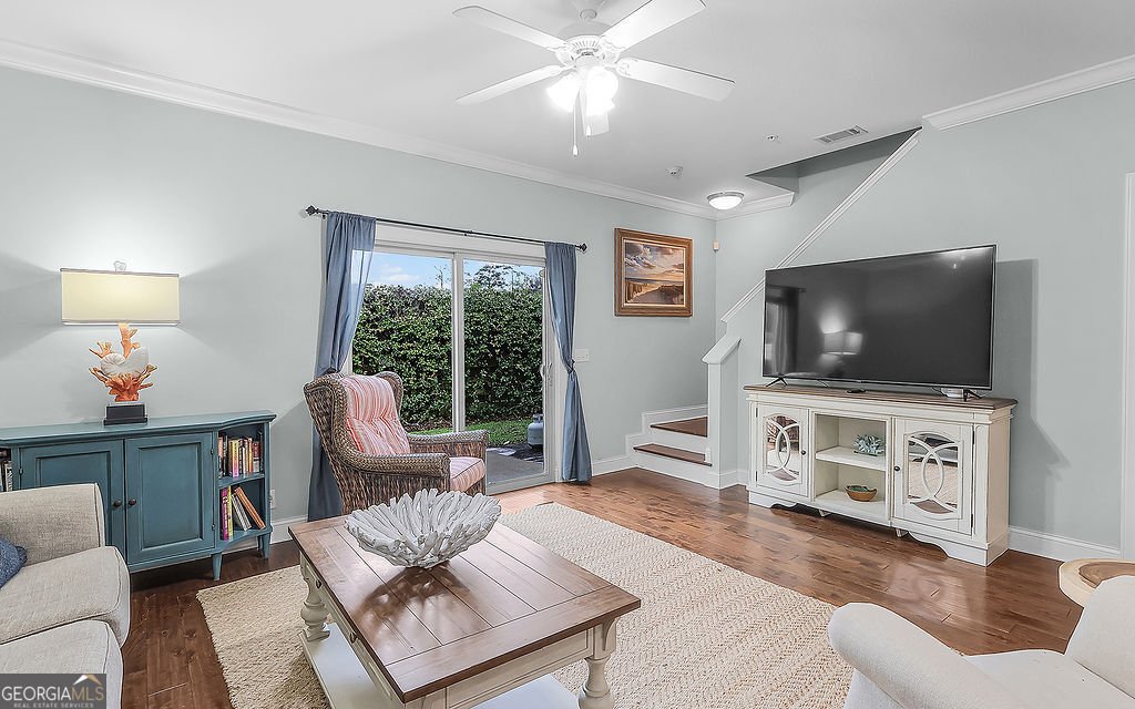 304 Reserve Lane St. Simons - Photo 8