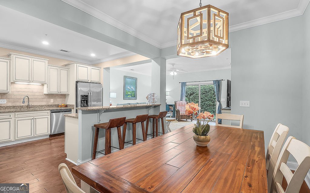 304 Reserve Lane St. Simons - Photo 9