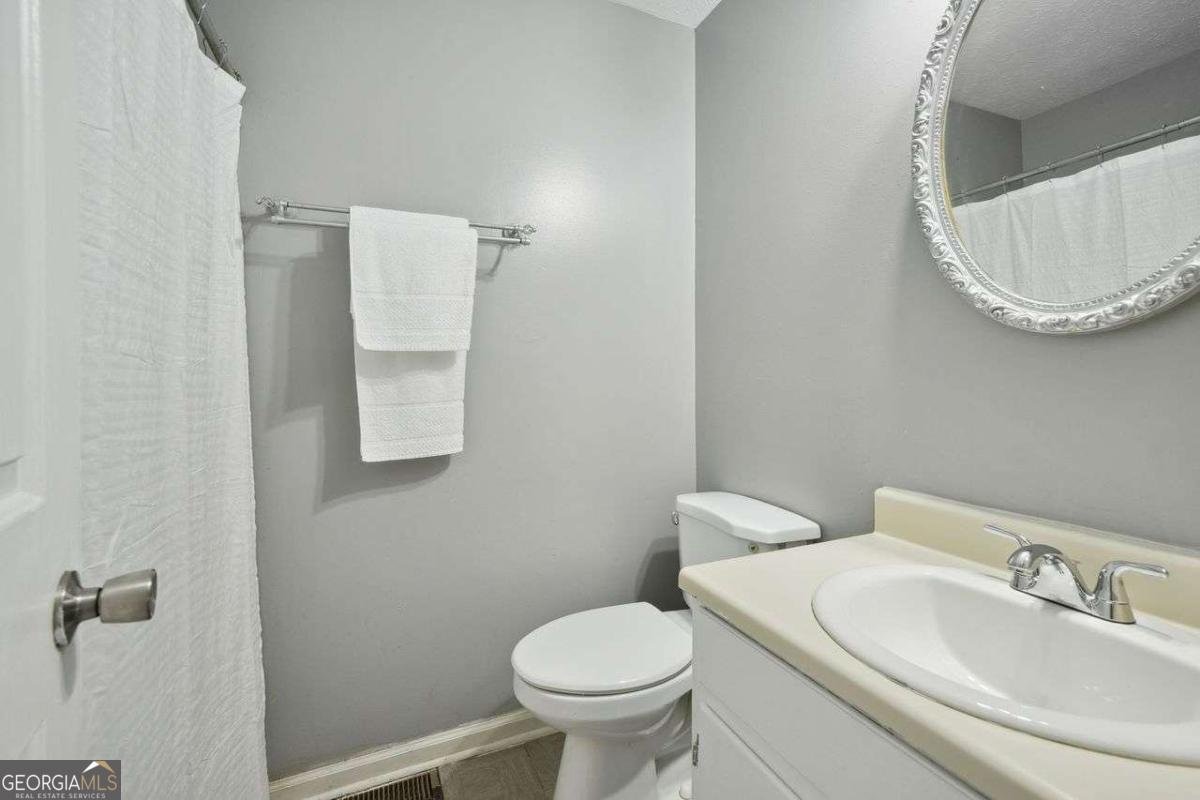 6420 Marbut Road Lithonia - Photo 12