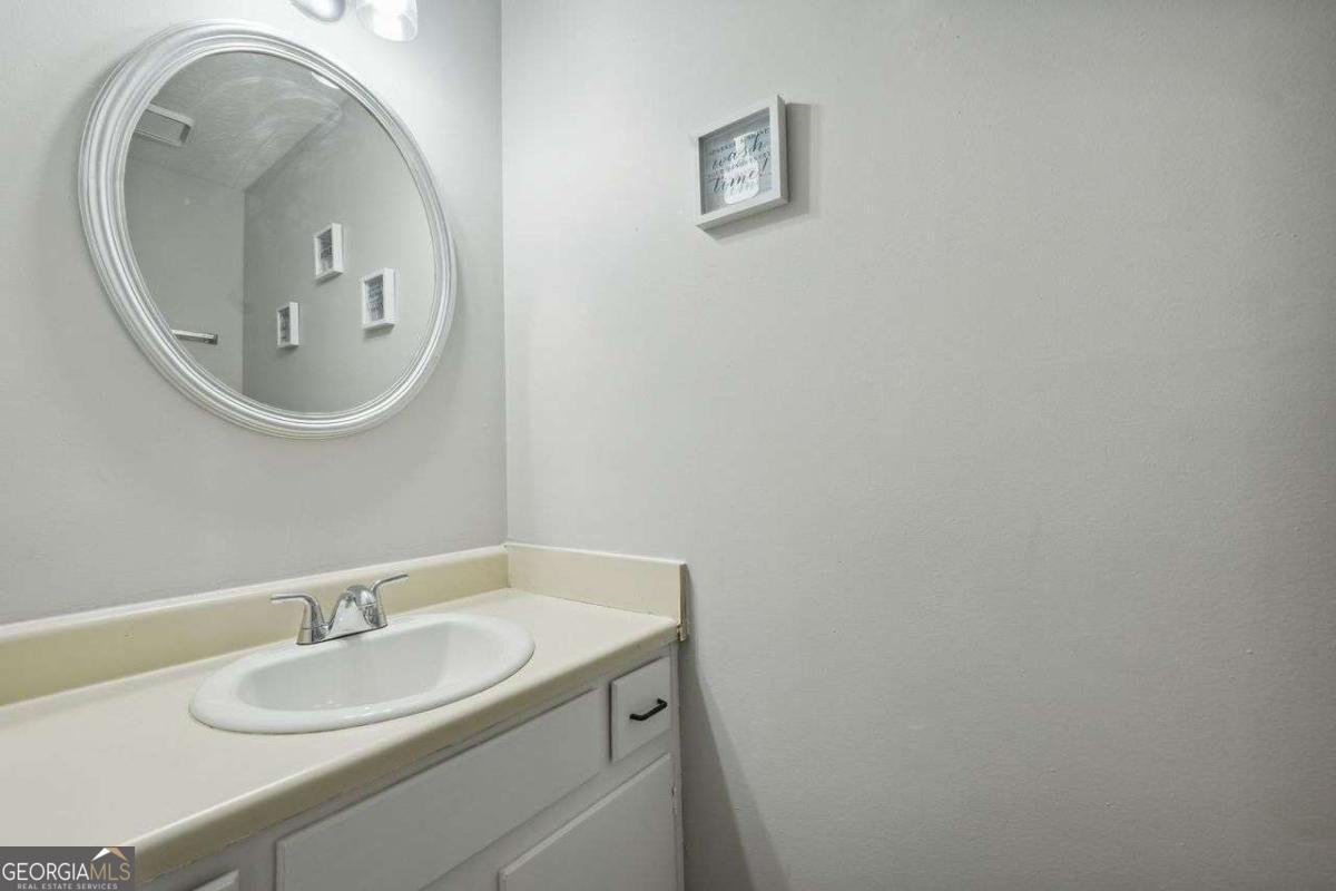 6420 Marbut Road Lithonia - Photo 13