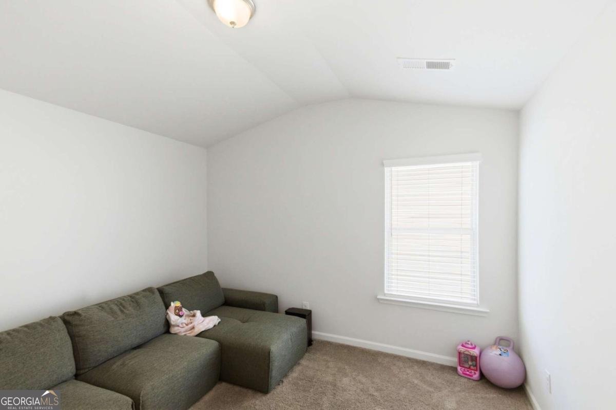 305 Eleanora Crossing Loganville - Photo 11