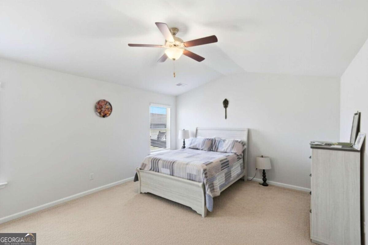 305 Eleanora Crossing Loganville - Photo 12