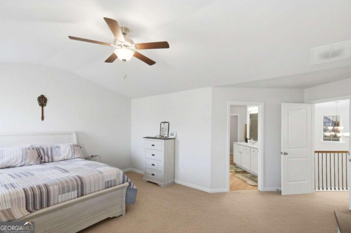 305 Eleanora Crossing Loganville - Photo 13