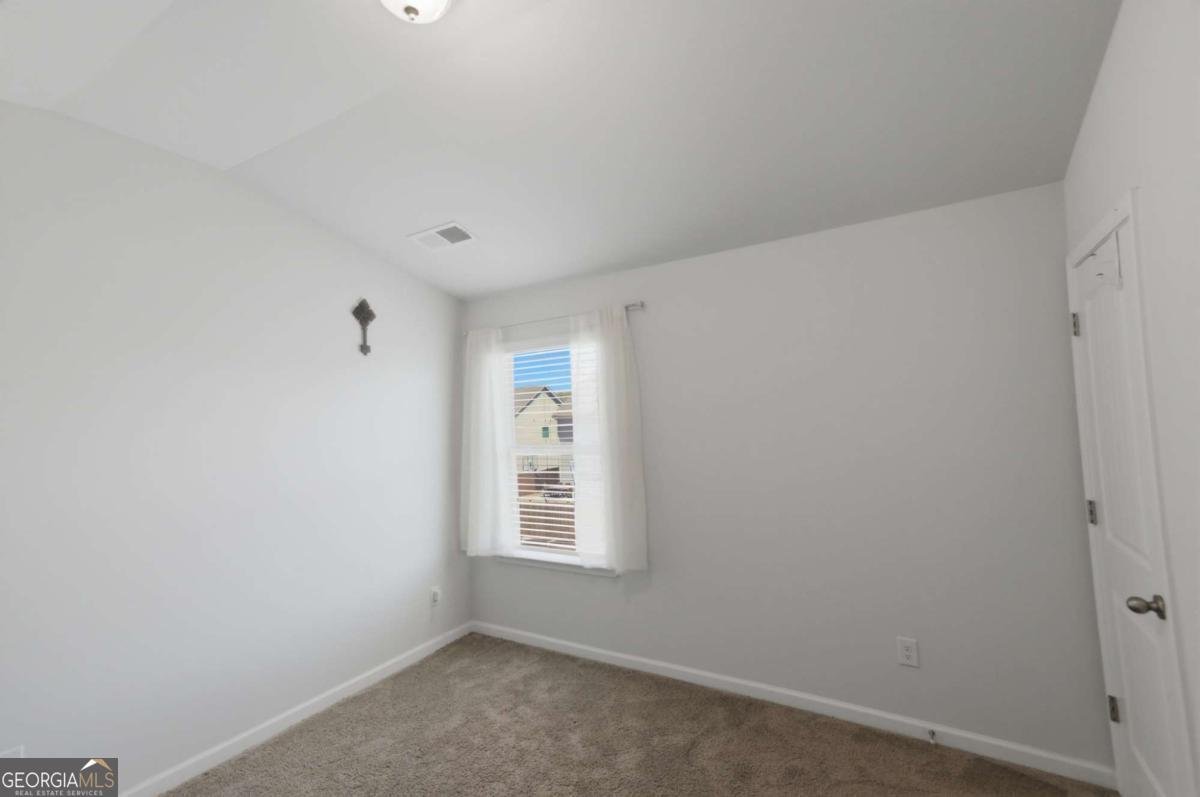 305 Eleanora Crossing Loganville - Photo 17