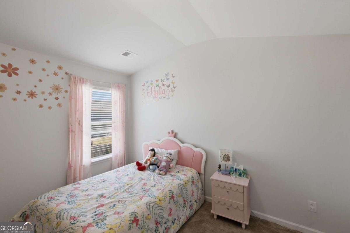 305 Eleanora Crossing Loganville - Photo 18