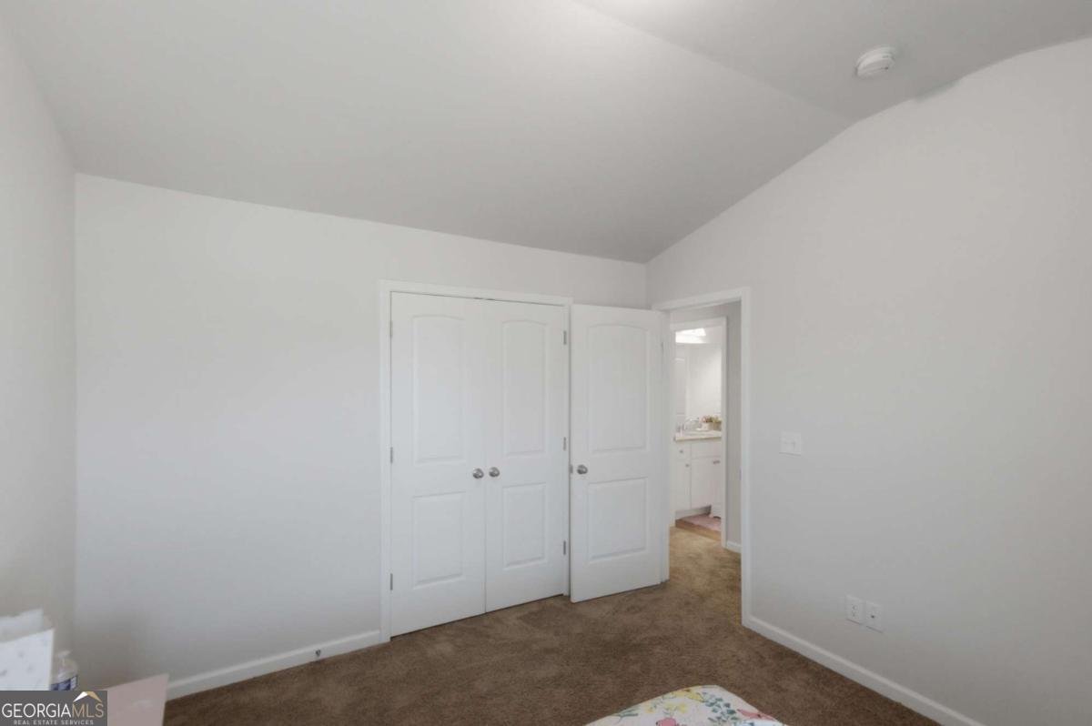 305 Eleanora Crossing Loganville - Photo 19