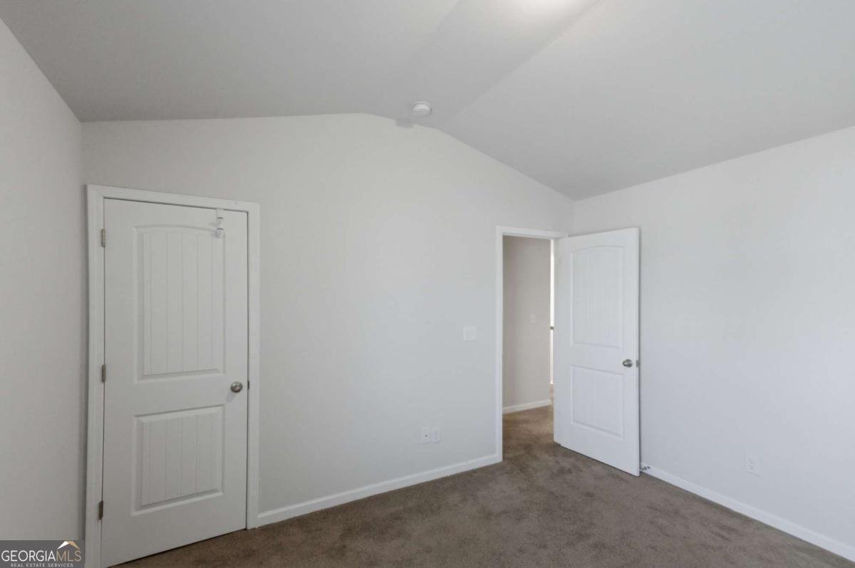 305 Eleanora Crossing Loganville - Photo 20