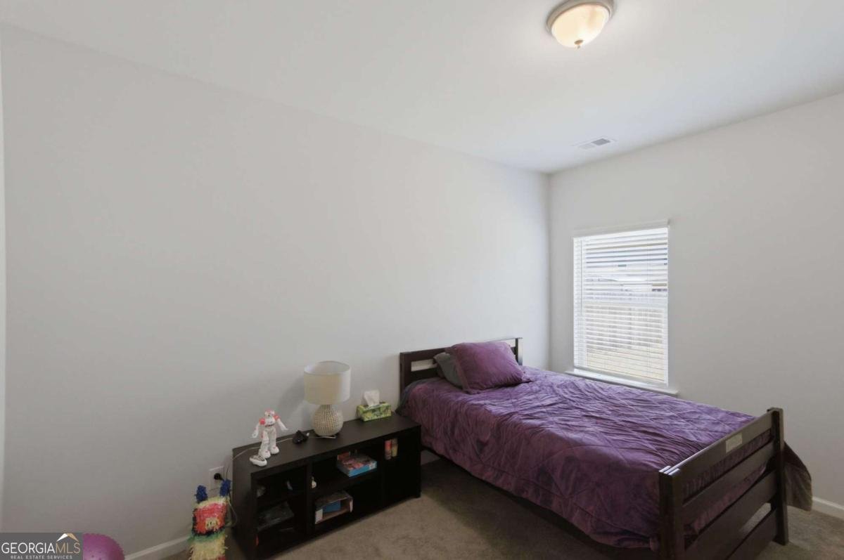 305 Eleanora Crossing Loganville - Photo 21