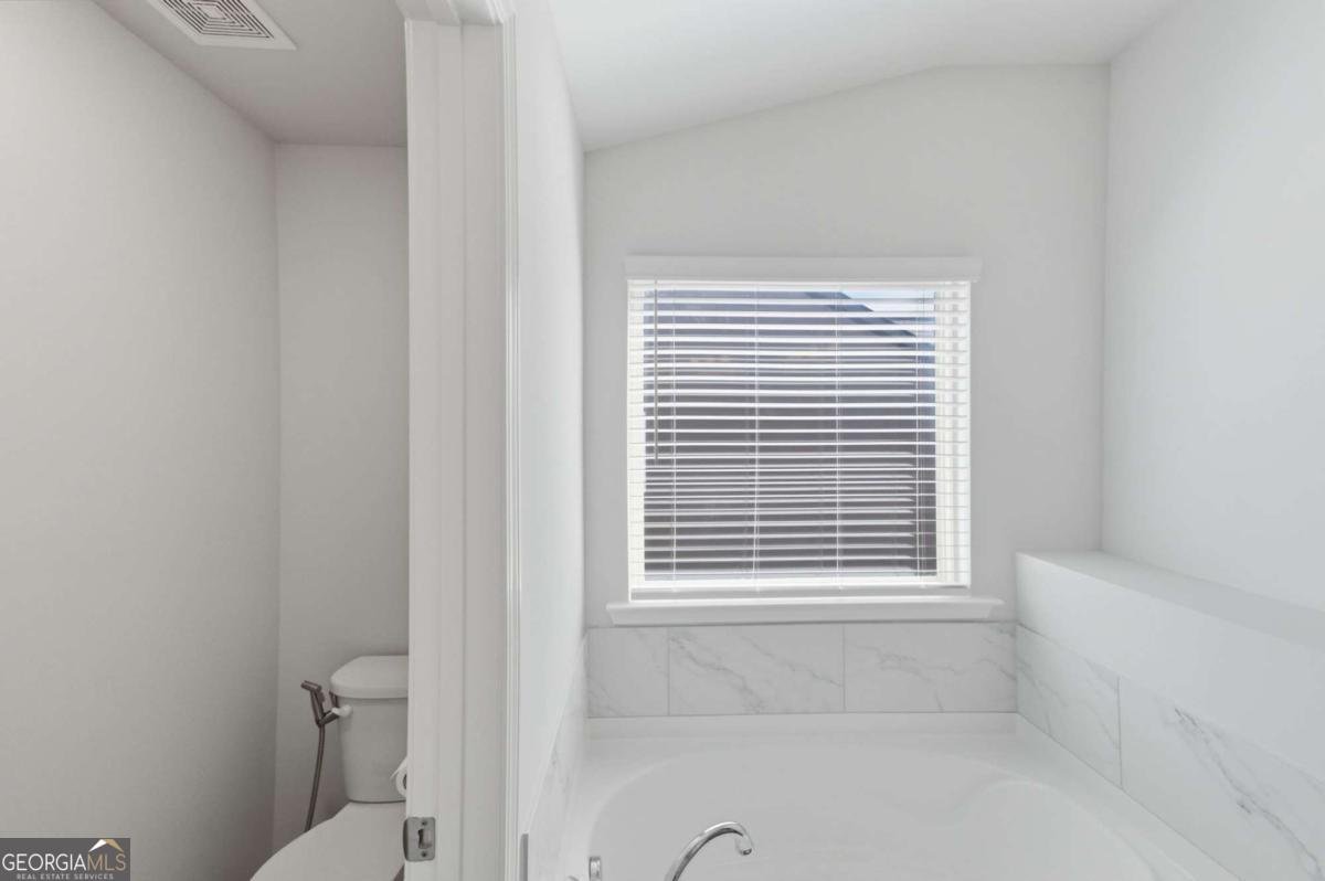 305 Eleanora Crossing Loganville - Photo 22