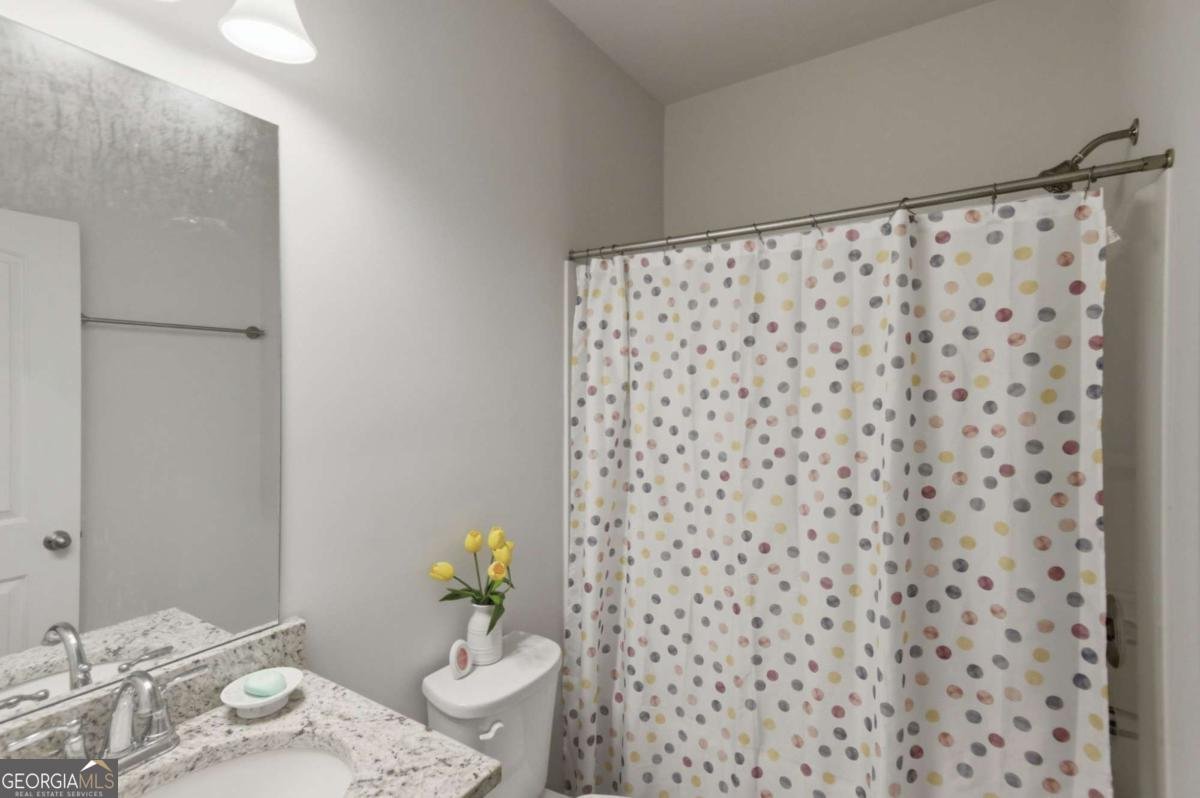 305 Eleanora Crossing Loganville - Photo 23