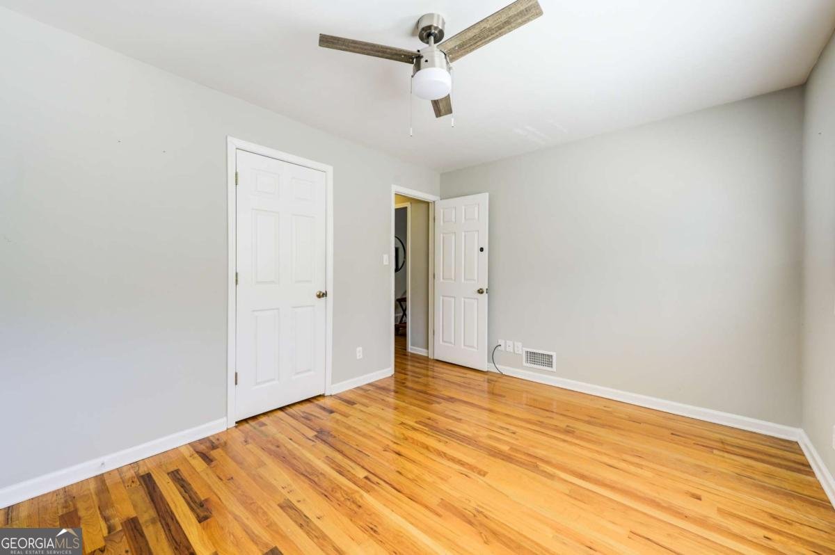 3206 Mathieson Drive Atlanta - Photo 10