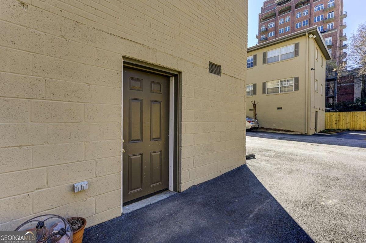 3206 Mathieson Drive Atlanta - Photo 12