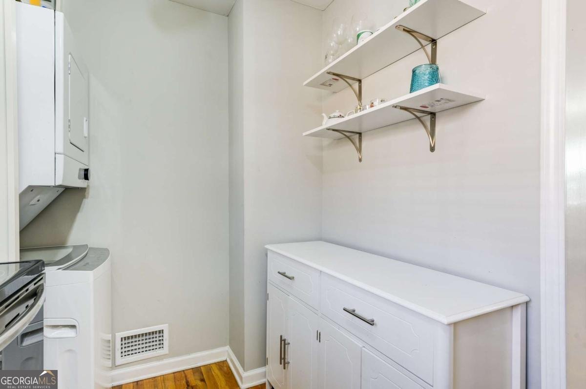 3206 Mathieson Drive Atlanta - Photo 6