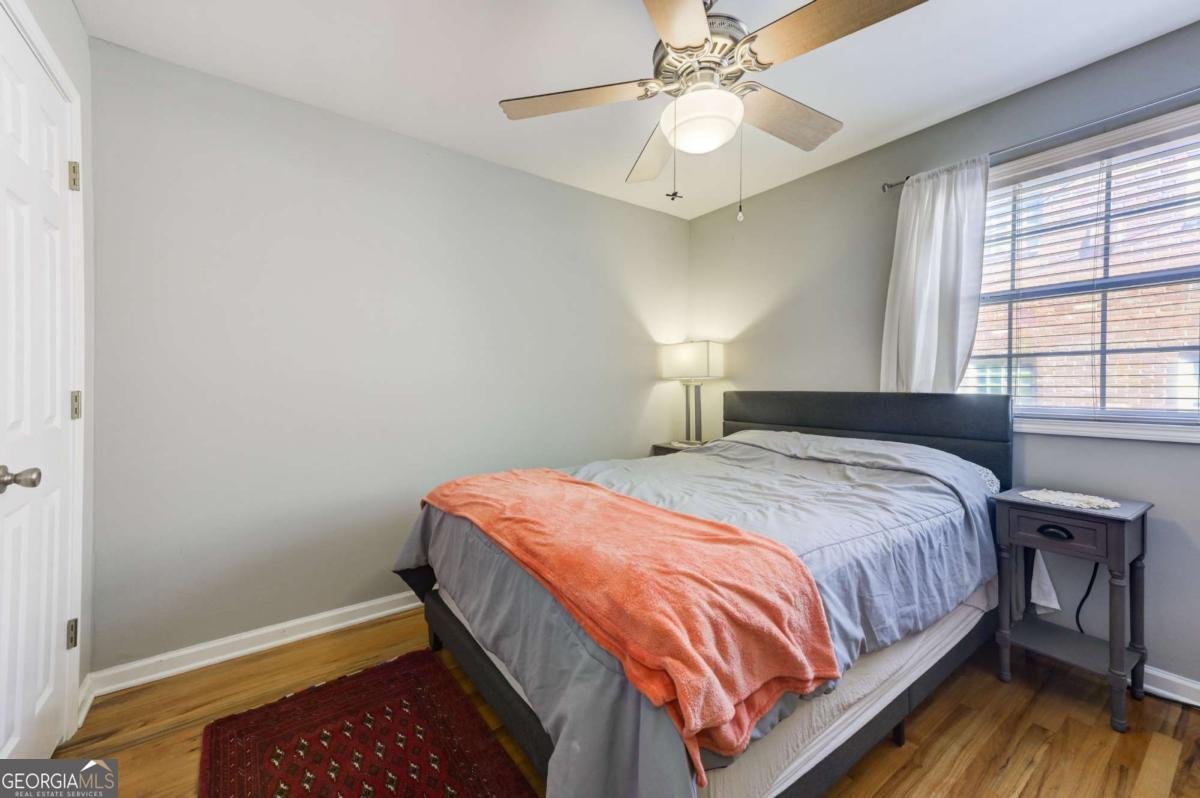 3206 Mathieson Drive Atlanta - Photo 7