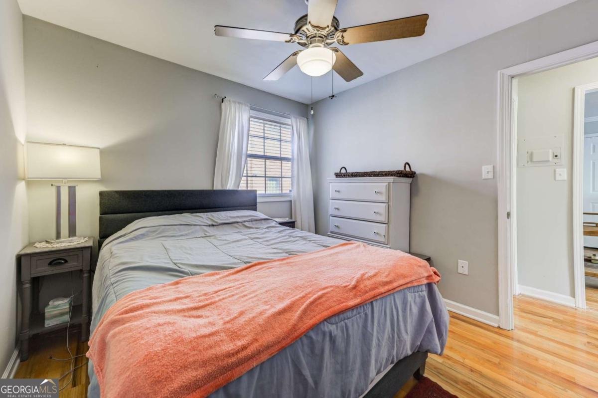 3206 Mathieson Drive Atlanta - Photo 8