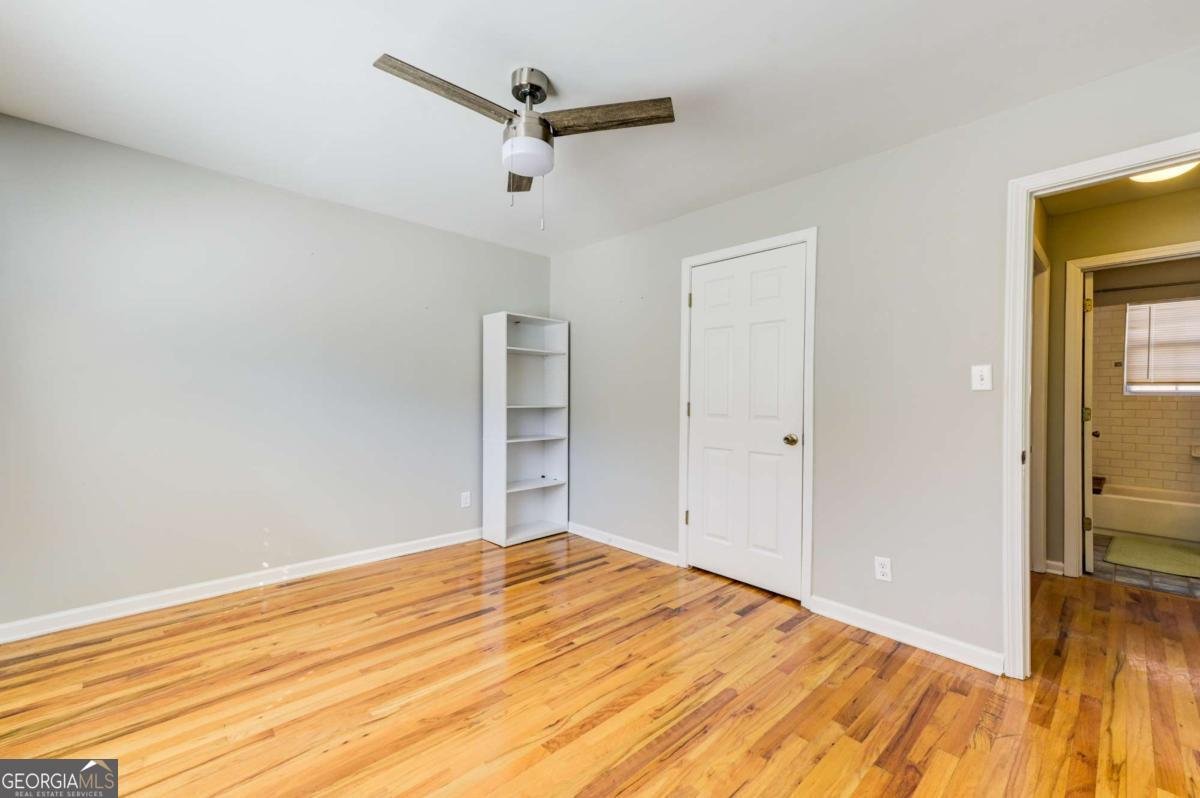 3206 Mathieson Drive Atlanta - Photo 9