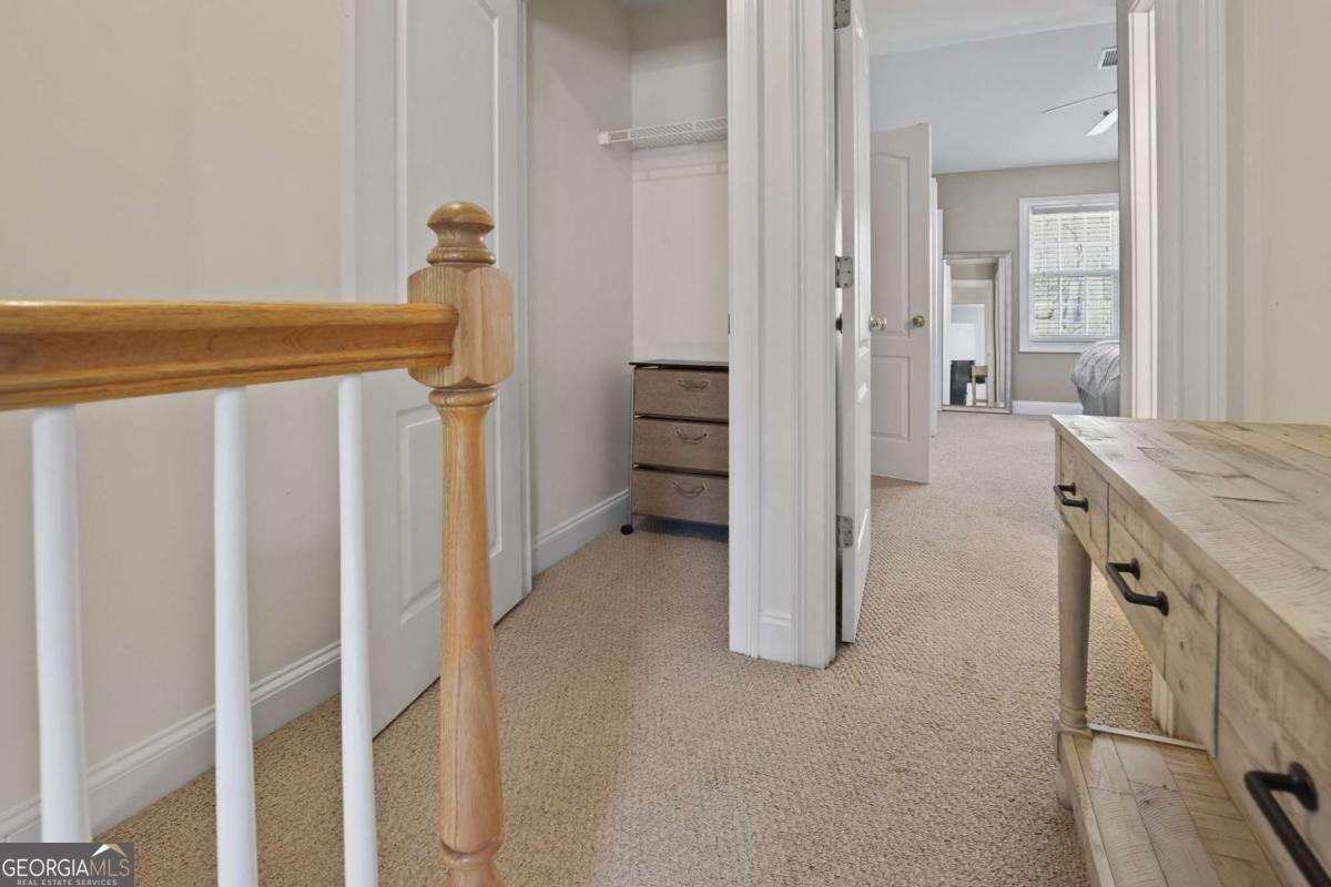 600 Mitchell Bridge Road Athens - Photo 10