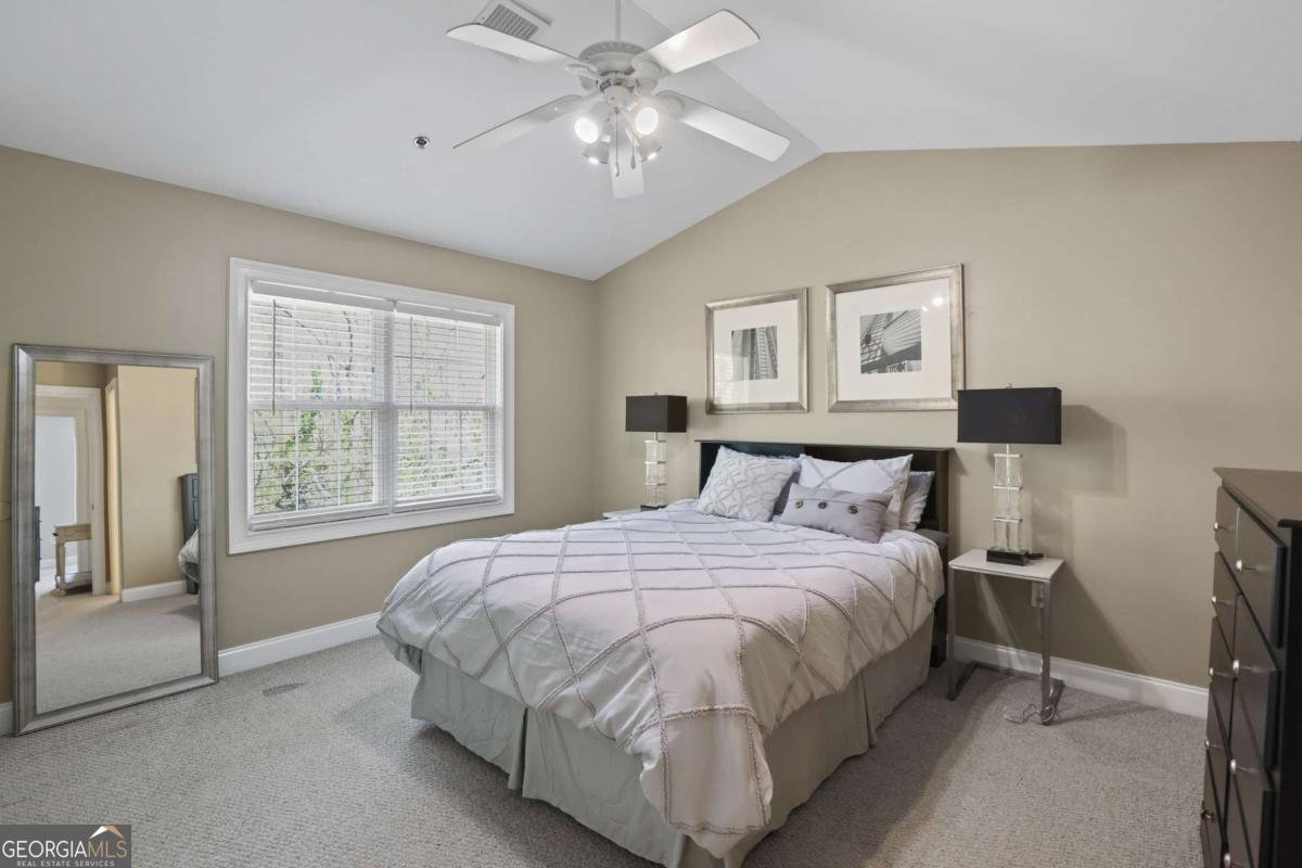 600 Mitchell Bridge Road Athens - Photo 11