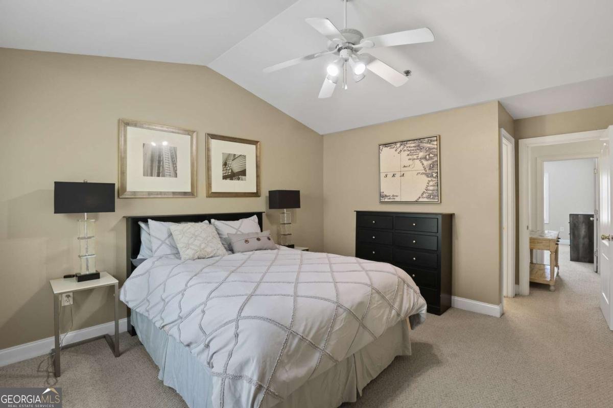 600 Mitchell Bridge Road Athens - Photo 12