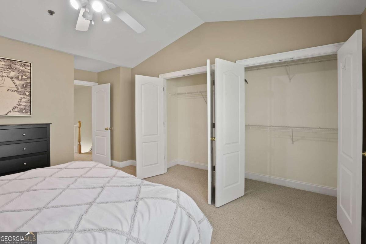 600 Mitchell Bridge Road Athens - Photo 13