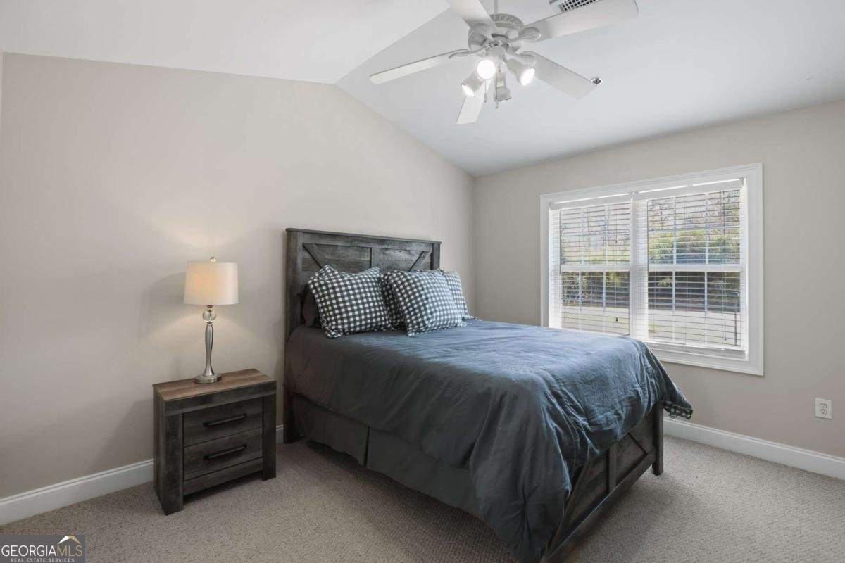 600 Mitchell Bridge Road Athens - Photo 14