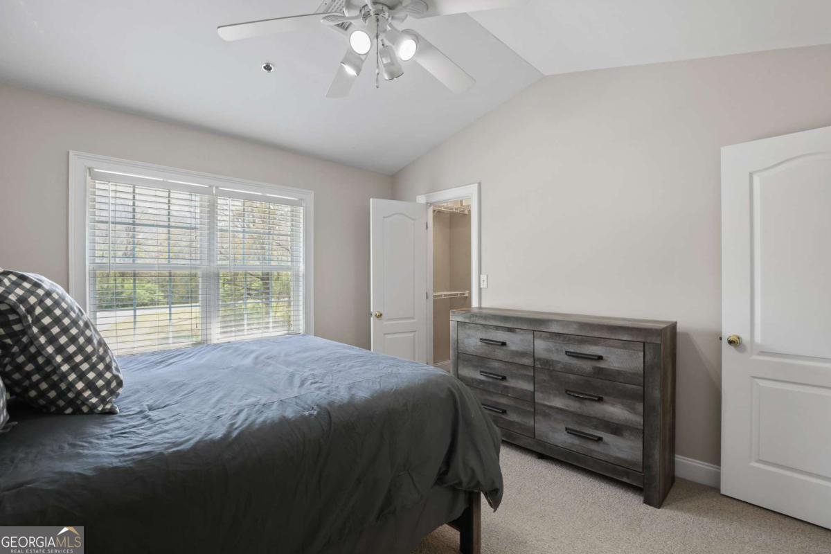 600 Mitchell Bridge Road Athens - Photo 15