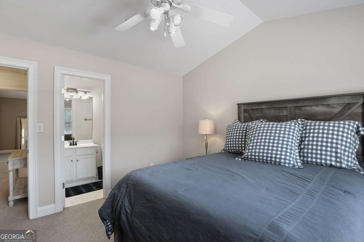 600 Mitchell Bridge Road Athens - Photo 16