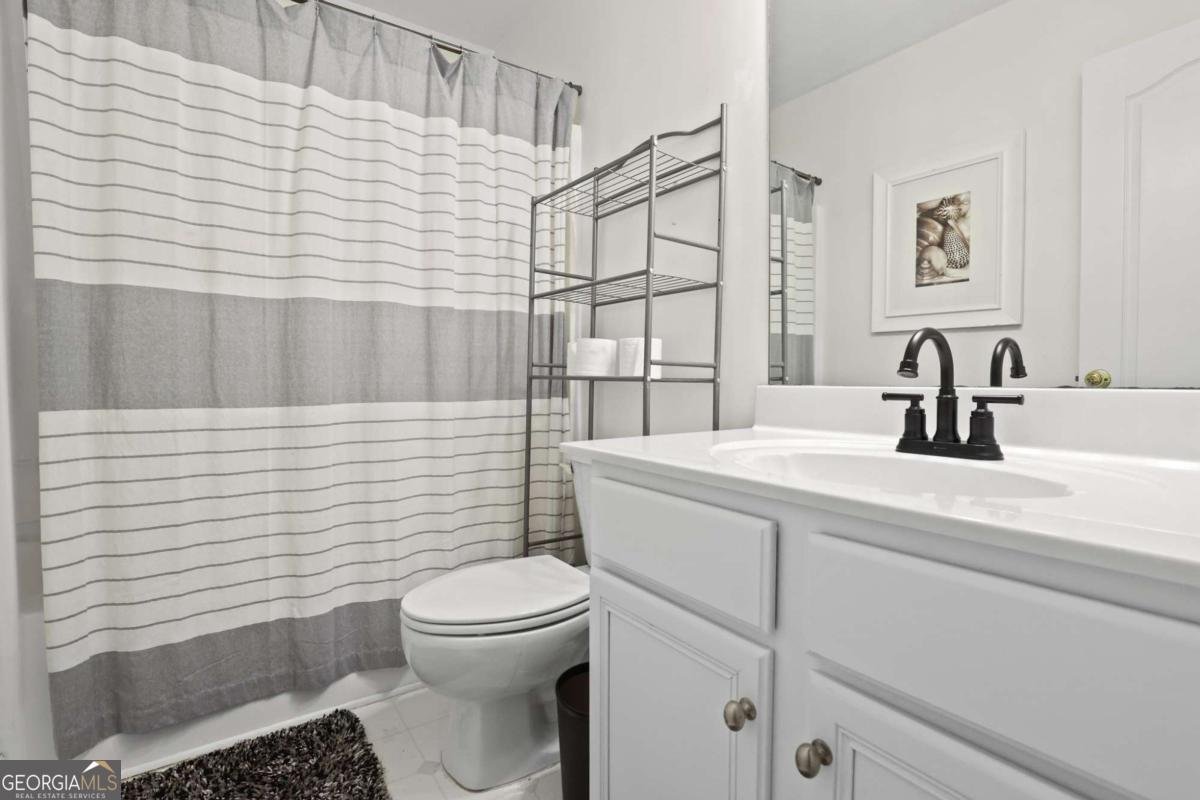 600 Mitchell Bridge Road Athens - Photo 18