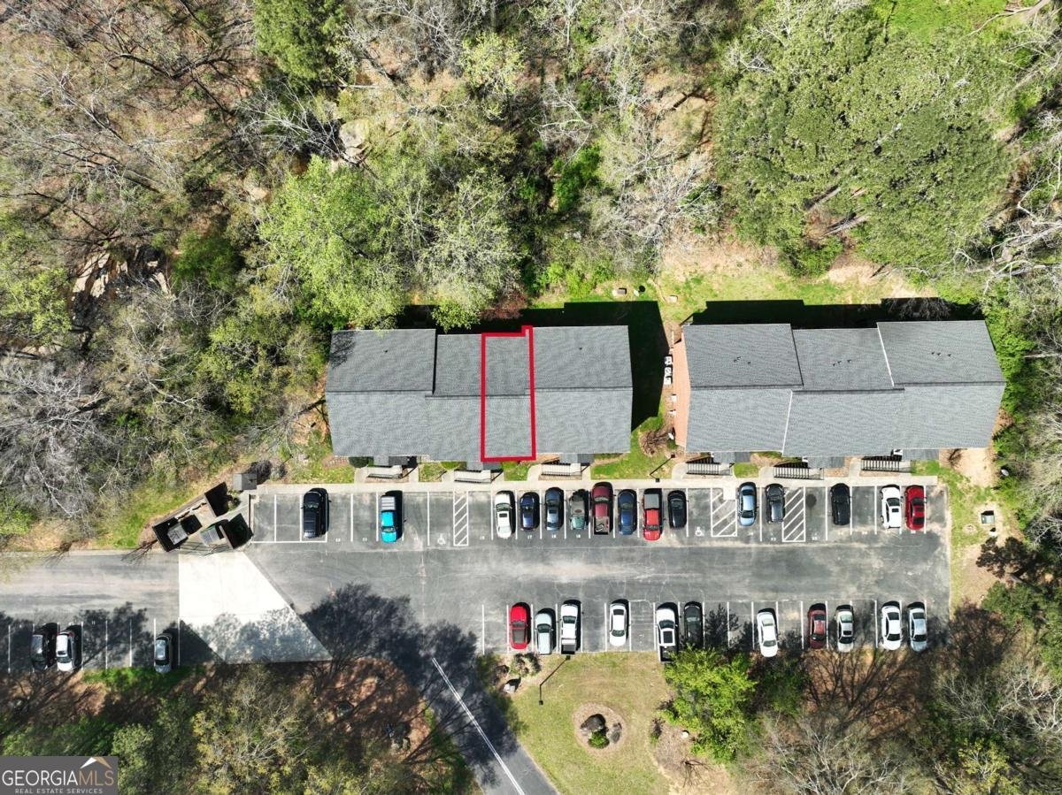 600 Mitchell Bridge Road Athens - Photo 21