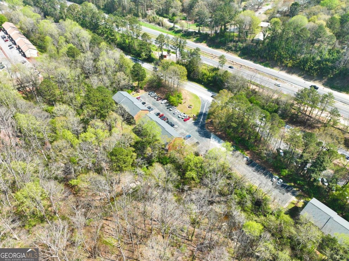 600 Mitchell Bridge Road Athens - Photo 23