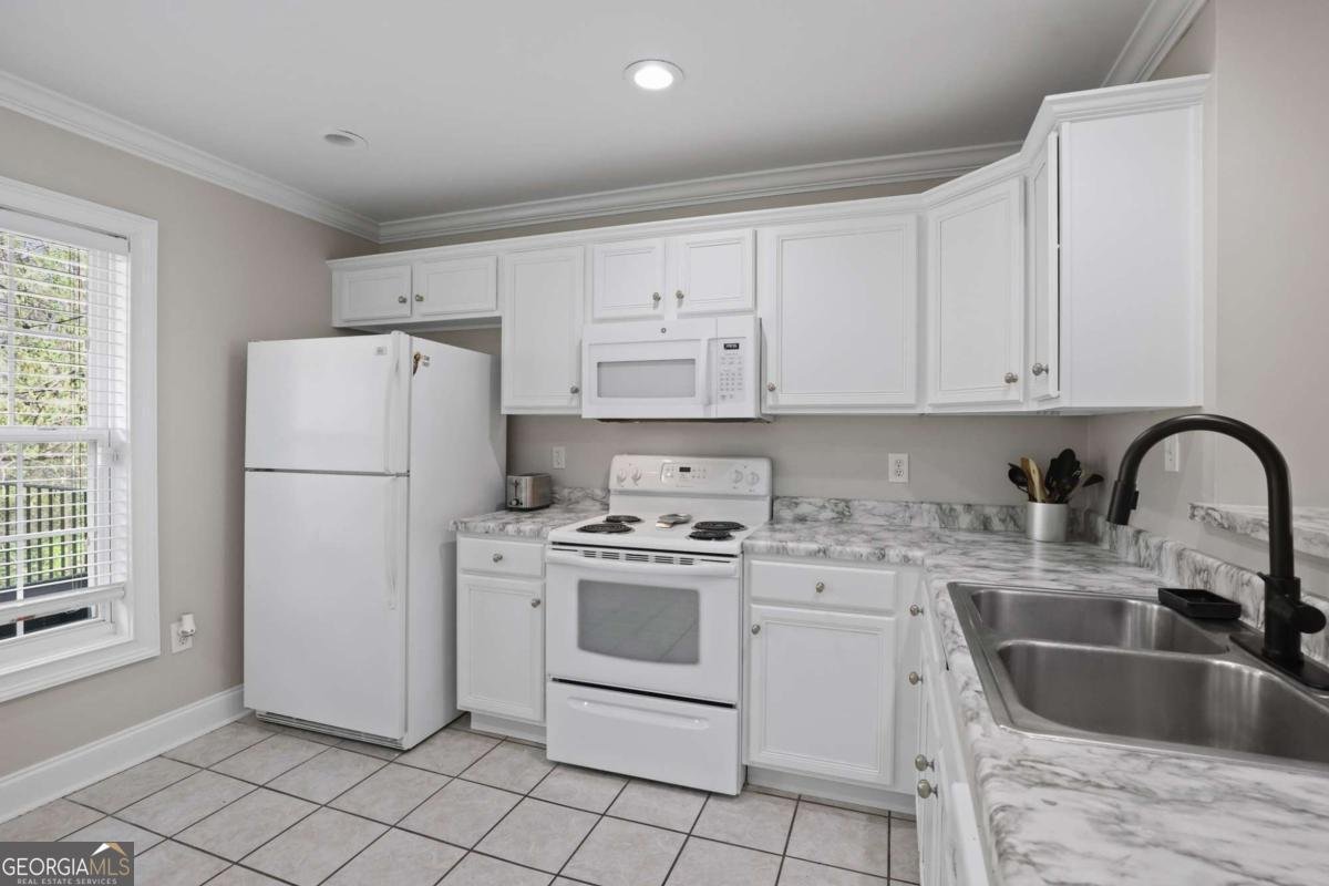 600 Mitchell Bridge Road Athens - Photo 7