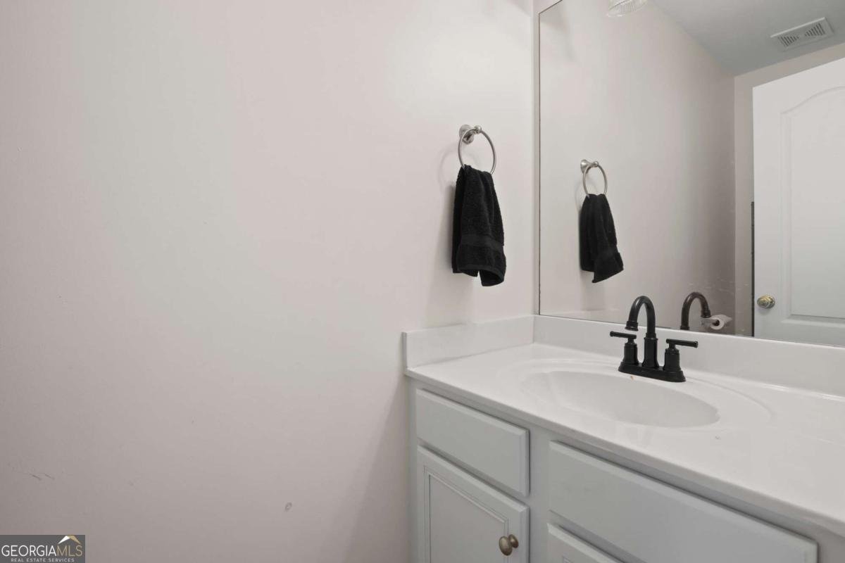 600 Mitchell Bridge Road Athens - Photo 8