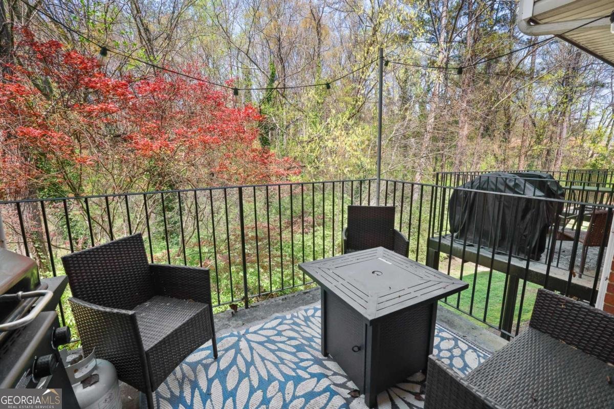 600 Mitchell Bridge Road Athens - Photo 9