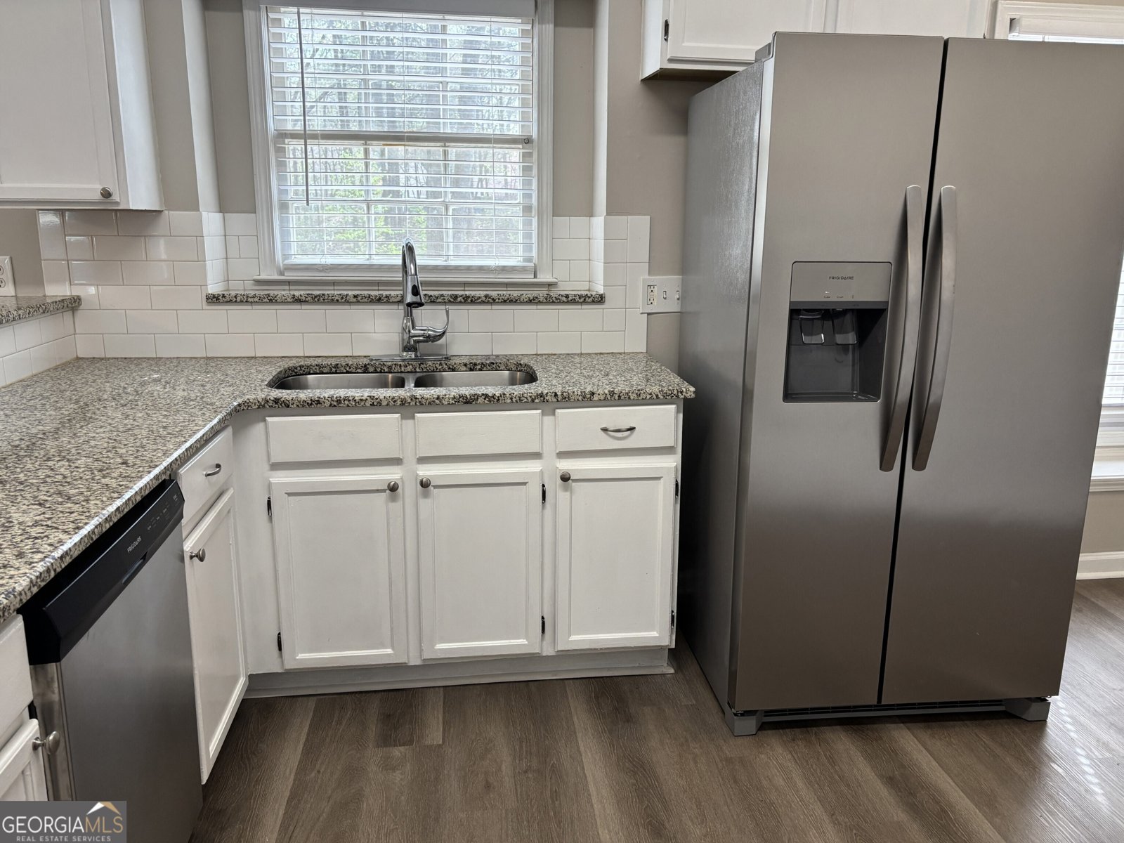 4390 Pinewalk Drive Alpharetta - Photo 10