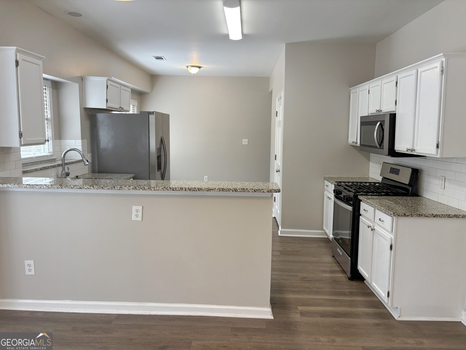 4390 Pinewalk Drive Alpharetta - Photo 11