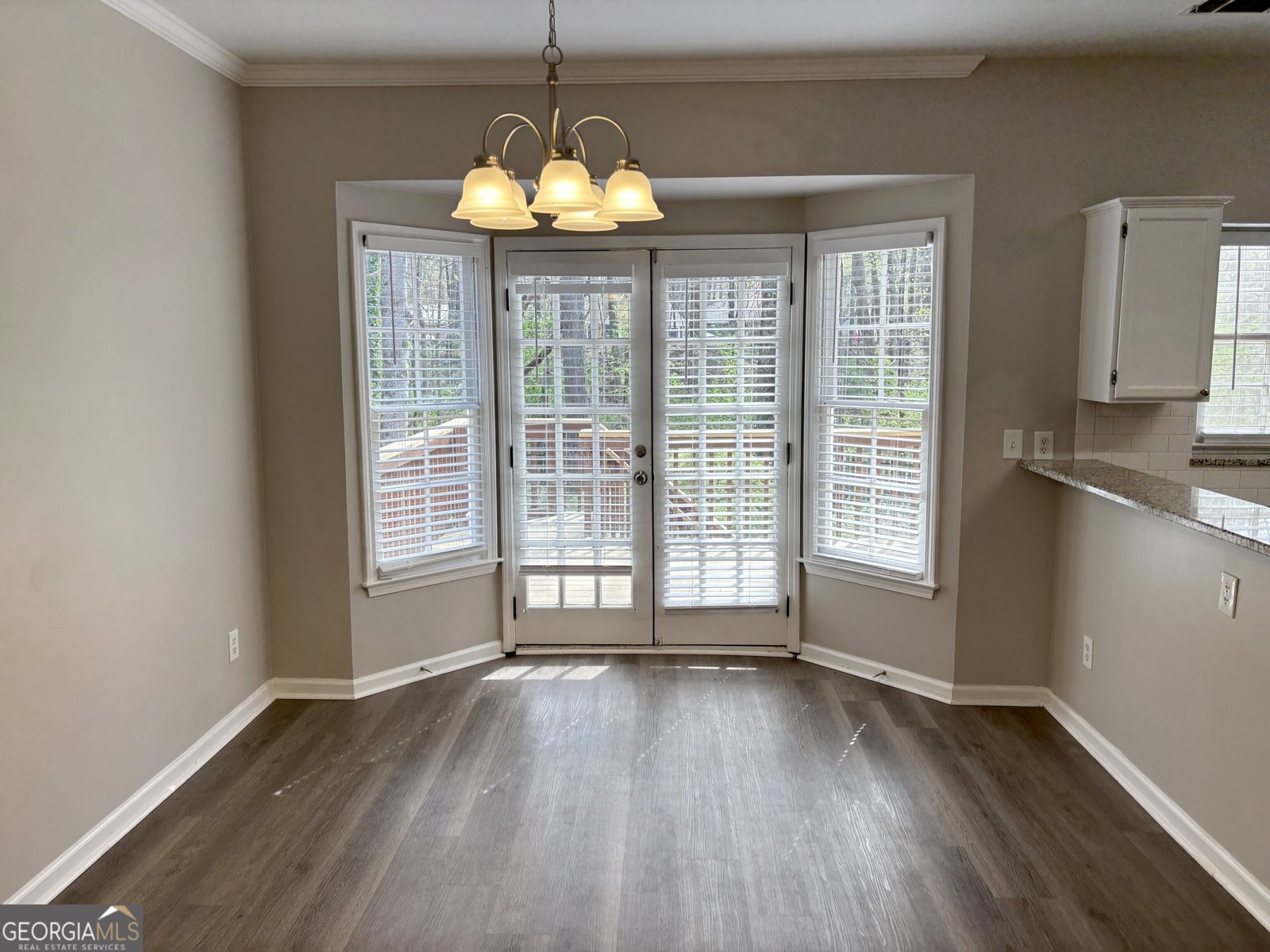 4390 Pinewalk Drive Alpharetta - Photo 12