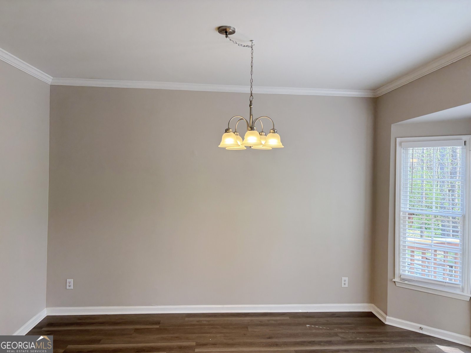 4390 Pinewalk Drive Alpharetta - Photo 14