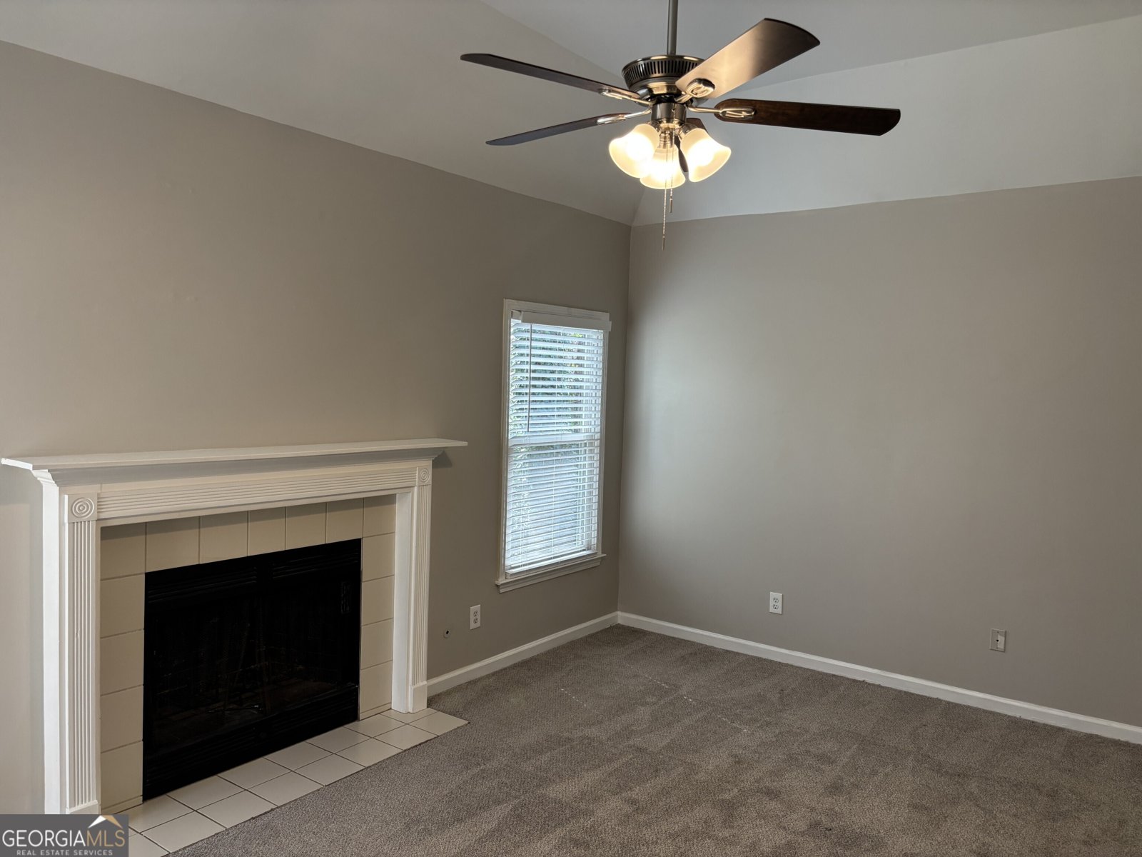 4390 Pinewalk Drive Alpharetta - Photo 15