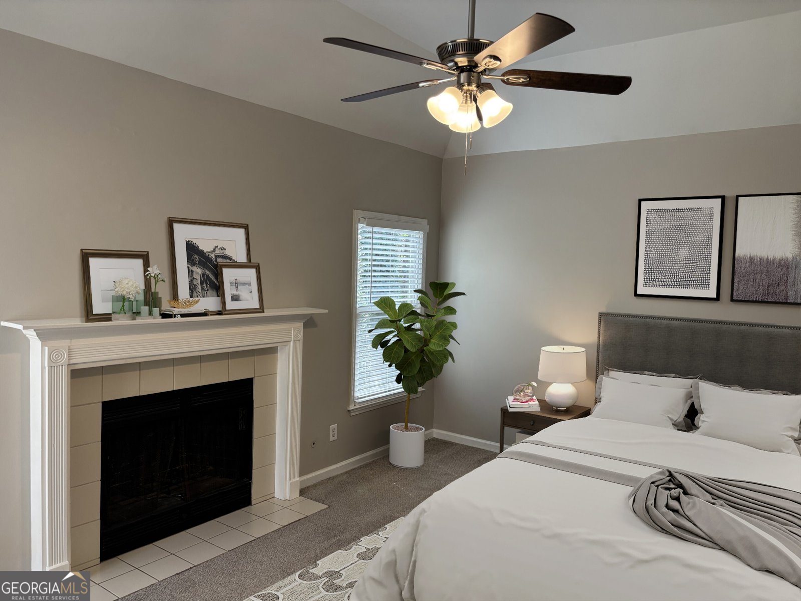 4390 Pinewalk Drive Alpharetta - Photo 16