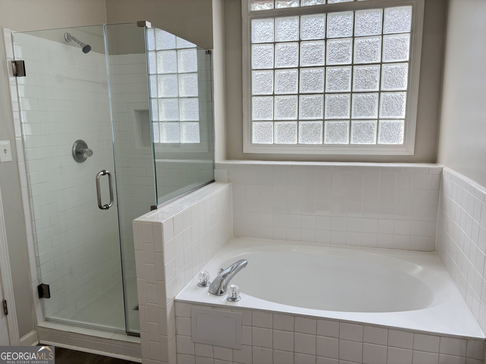 4390 Pinewalk Drive Alpharetta - Photo 17