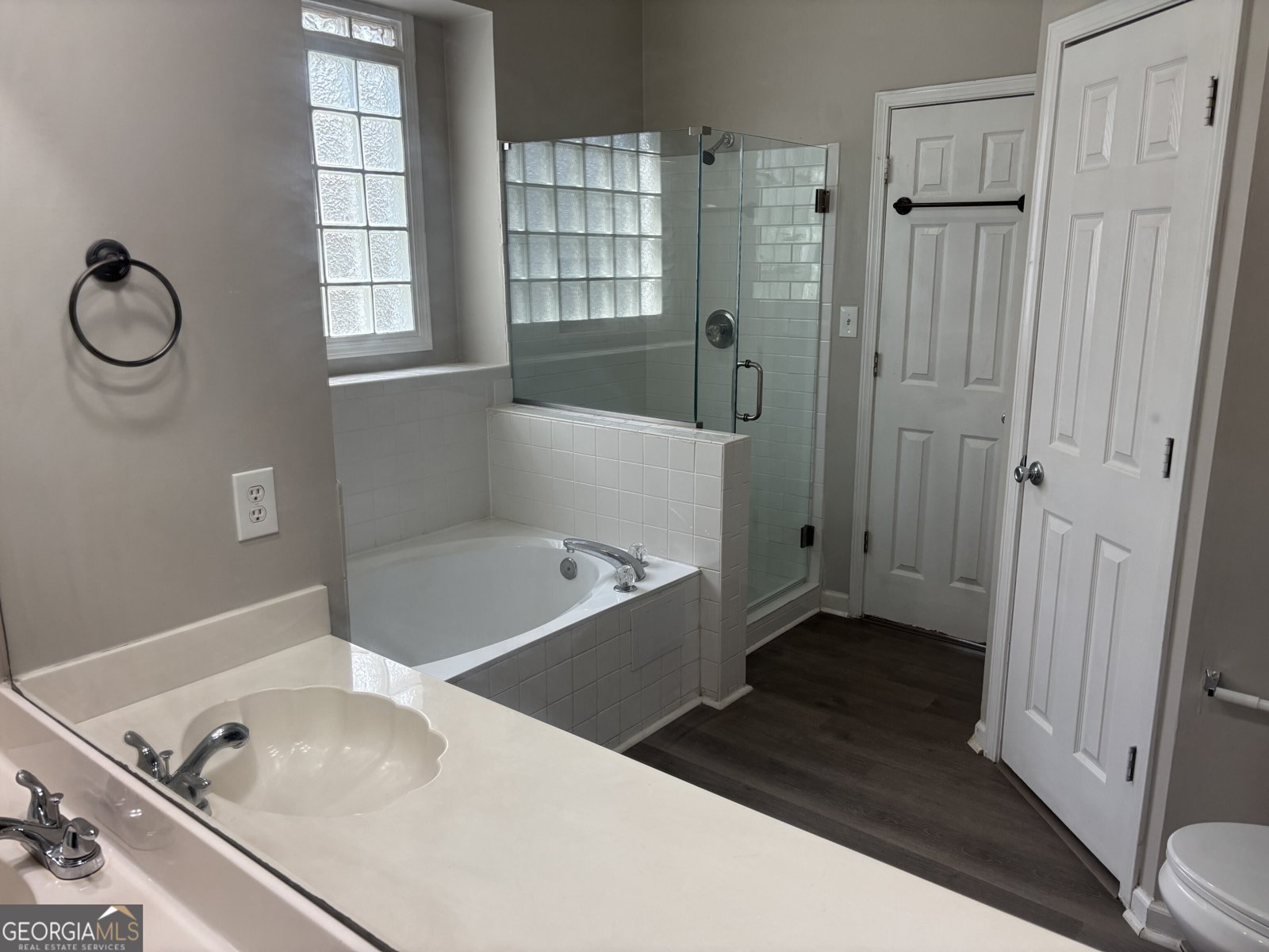 4390 Pinewalk Drive Alpharetta - Photo 18