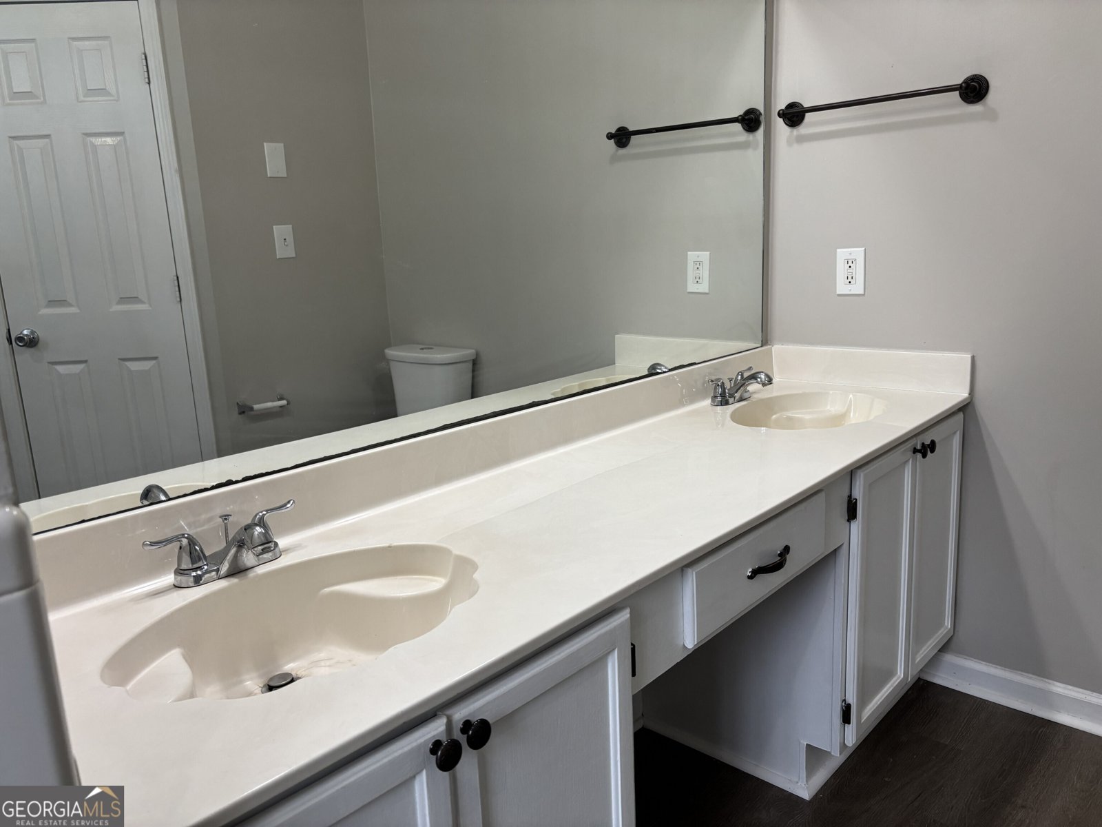 4390 Pinewalk Drive Alpharetta - Photo 19