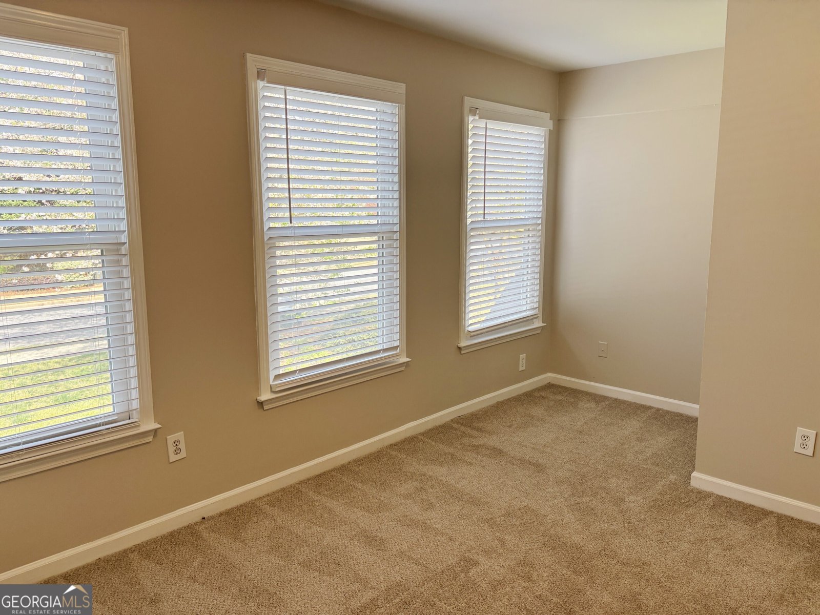 4390 Pinewalk Drive Alpharetta - Photo 20