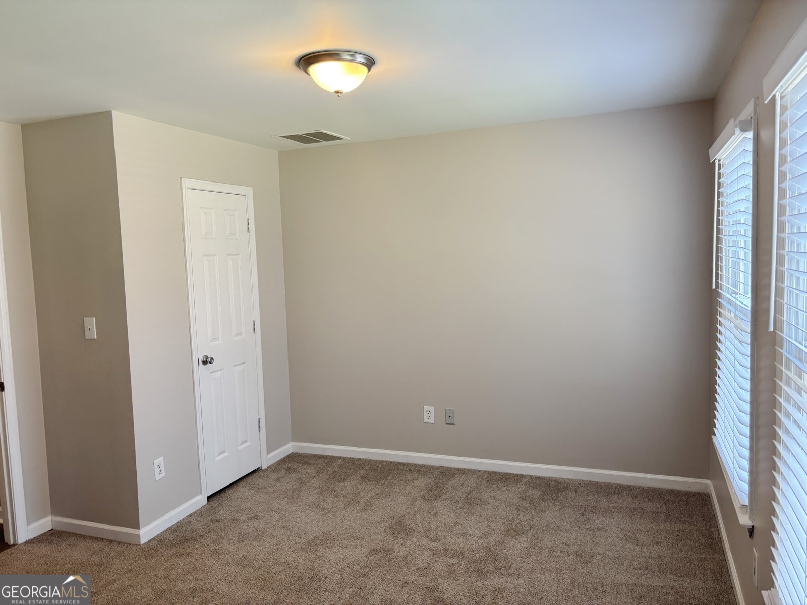 4390 Pinewalk Drive Alpharetta - Photo 21