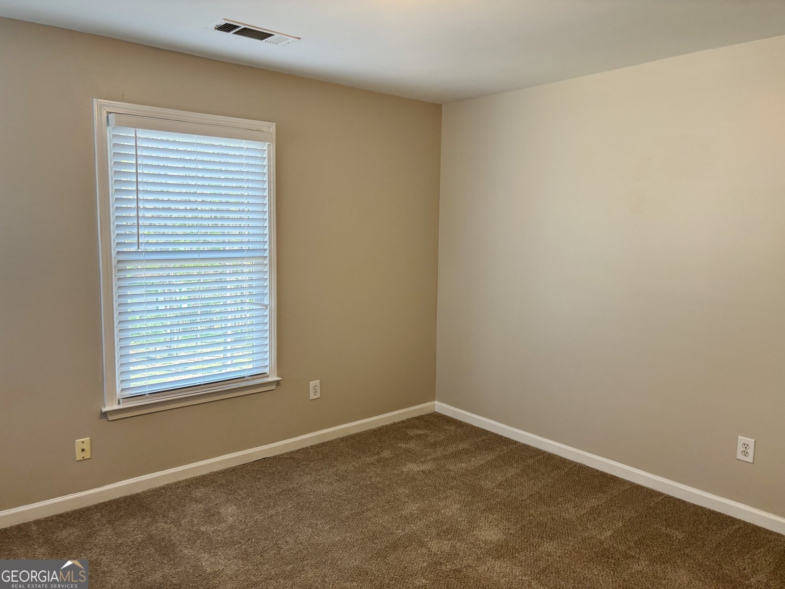4390 Pinewalk Drive Alpharetta - Photo 22