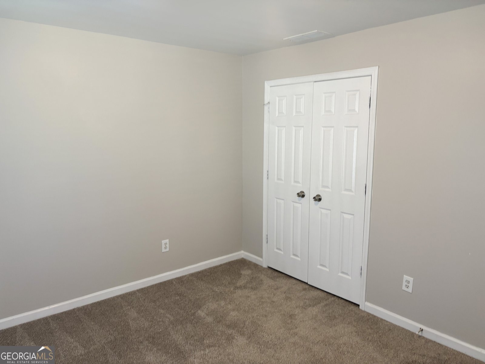4390 Pinewalk Drive Alpharetta - Photo 23