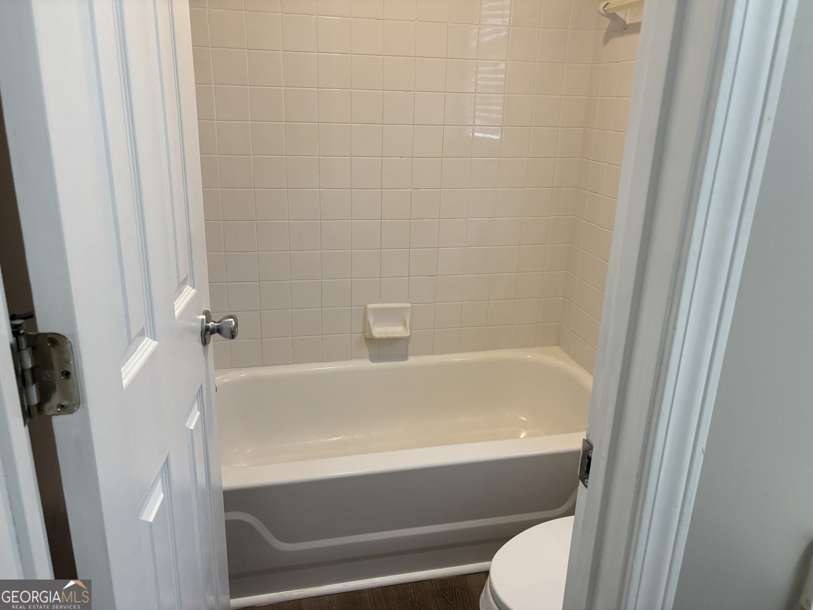 4390 Pinewalk Drive Alpharetta - Photo 24