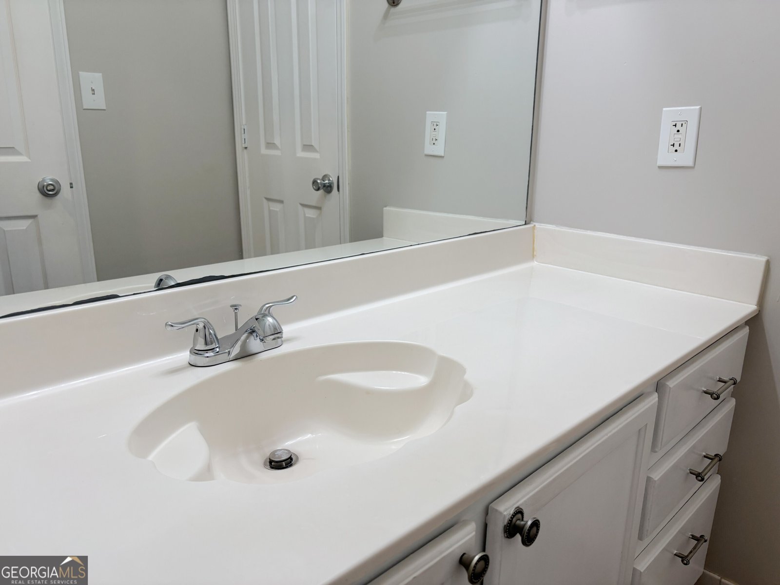 4390 Pinewalk Drive Alpharetta - Photo 25