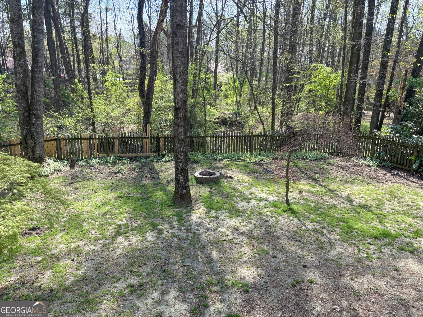 4390 Pinewalk Drive Alpharetta - Photo 26