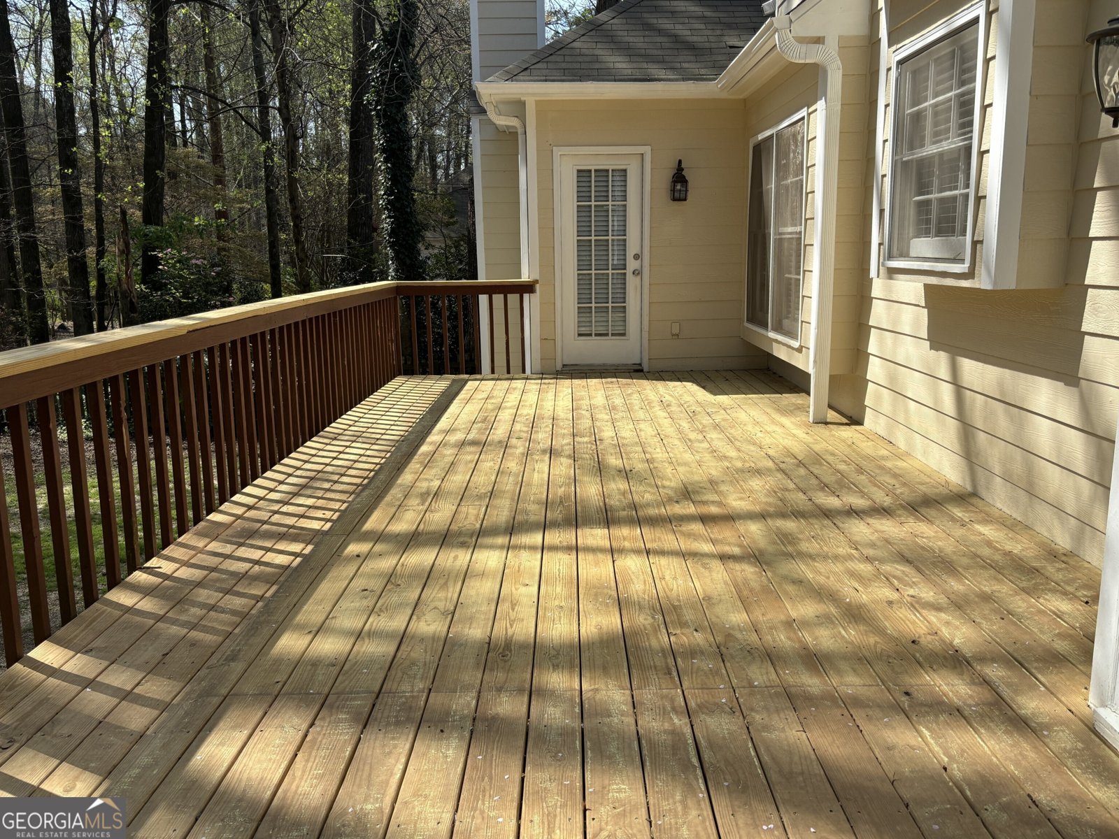 4390 Pinewalk Drive Alpharetta - Photo 27